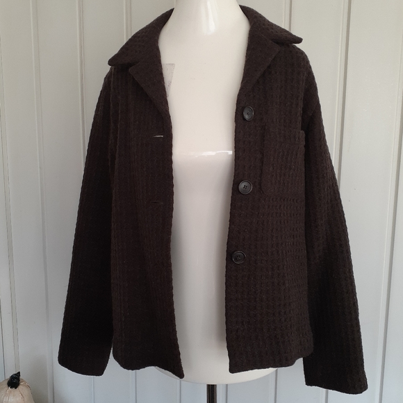 Vintage Andrea Viccaro Jacket - Picture 4 of 7